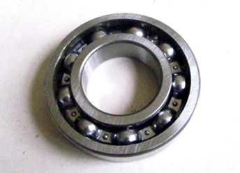 62214 Deep Groove Ball Bearings