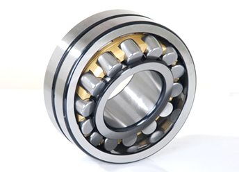 24120 Self-aligning roller bearings