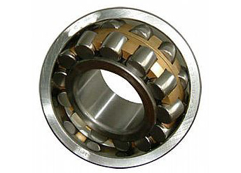 24015CA Self-aligning roller bearings