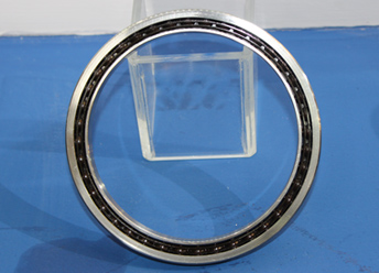 B71918C Angular Contact Ball Bearing