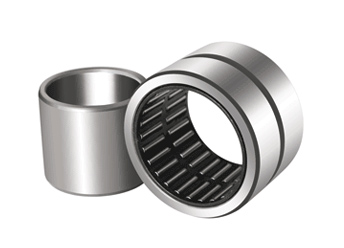 NK 12/20 TN Needle Bearing