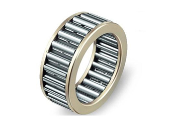 NK 12/16 TN Needle Bearing