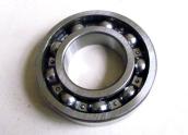 62214 Deep Groove Ball Bearings