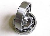 62213 Deep Groove Ball Bearing