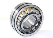 24120 Self-aligning roller bearings