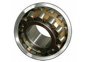24015CA Self-aligning roller bearings