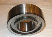 1026 Cylindrical Roller Bearing